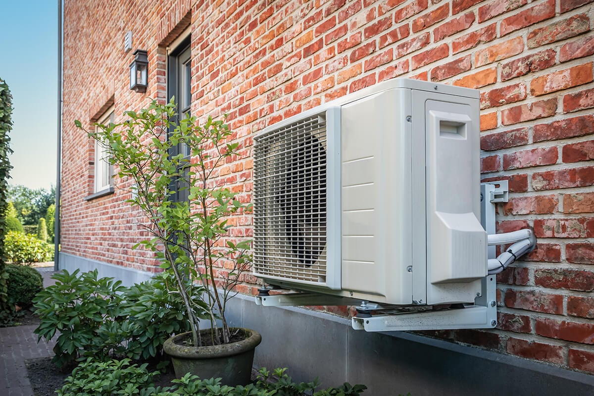 Réalisation Eco Smart Energie - avis positif